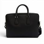 Prada 2-Way 715000 Handbag — view 3