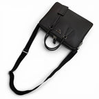 Prada 2-Way 715000 Handbag — view 6