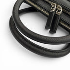 Prada 2-Way 715000 Handbag — view 7