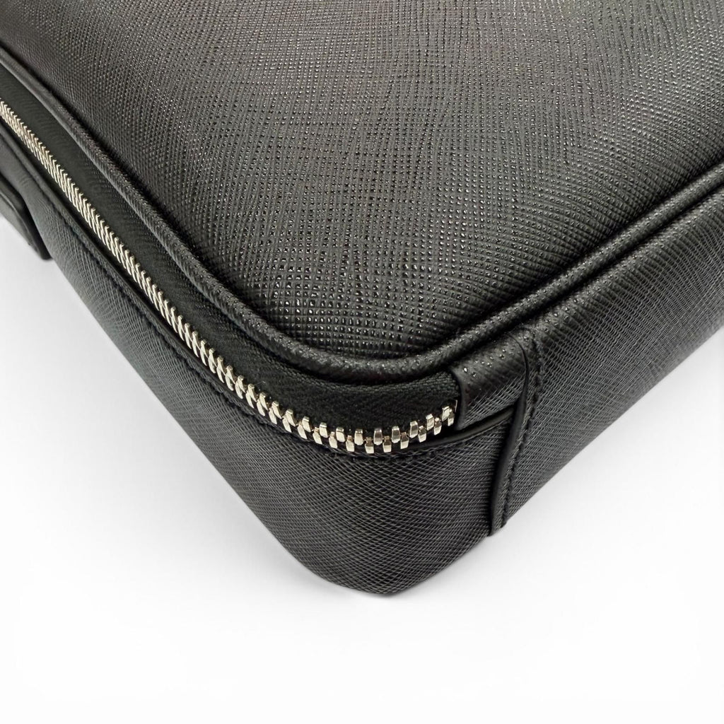 Prada 2-Way 715000 Handbag — view 5