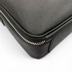 Prada 2-Way 715000 Handbag — view 5