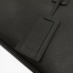 Prada 2-Way 715000 Handbag — view 8