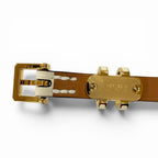 Hermes h T2 121000 Bracelet — view 8
