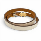 Hermes h T2 121000 Bracelet — view 4