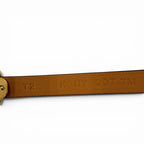 Hermes h T2 121000 Bracelet — view 9