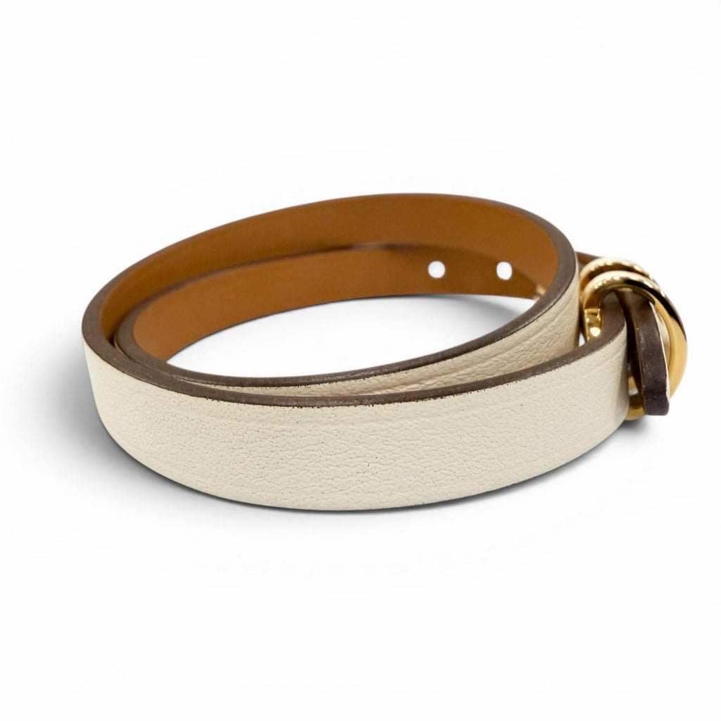 Hermes h T2 121000 Bracelet — view 5