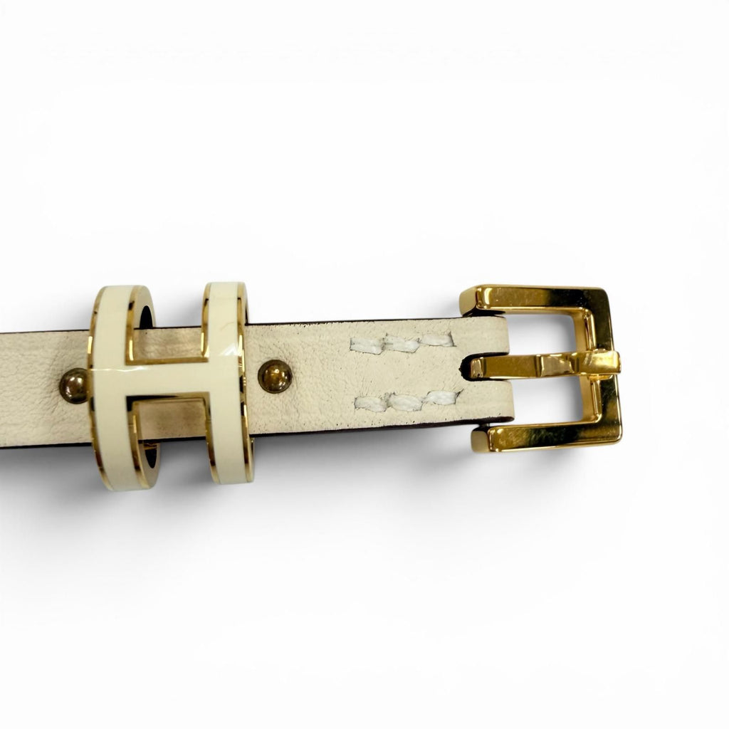 Hermes h T2 121000 Bracelet — view 7