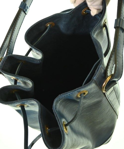 Louis Vuitton Shoulder — view 4