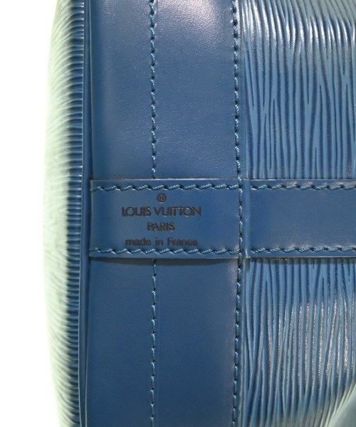 Louis Vuitton Shoulder — view 5