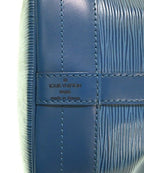 Louis Vuitton Shoulder — view 5