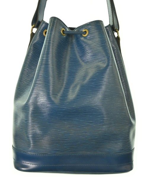 Louis Vuitton Shoulder — view 2