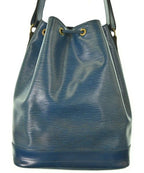 Louis Vuitton Shoulder — view 2