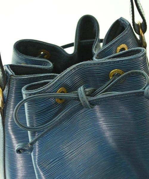 Louis Vuitton Shoulder — view 7