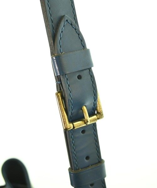Louis Vuitton Shoulder — view 8