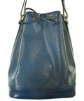 Louis Vuitton Shoulder