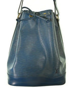 Louis Vuitton Shoulder