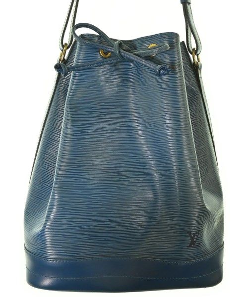 Louis Vuitton Shoulder