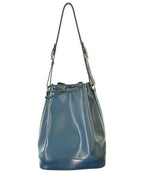 Louis Vuitton Shoulder — view 3