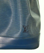 Louis Vuitton Shoulder — view 9