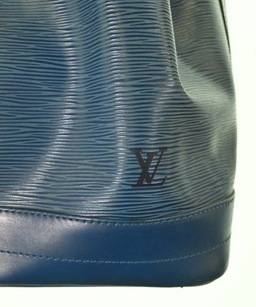 Louis Vuitton Shoulder — view 9