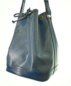 Louis Vuitton Shoulder — view 6