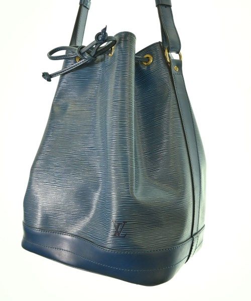 Louis Vuitton Shoulder — view 6