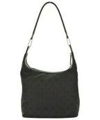 Gucci Handbag Black — view 2