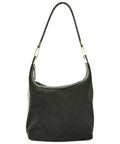 Gucci Handbag Black
