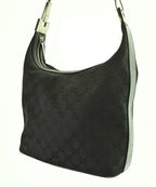 Gucci Handbag Black — view 5