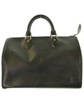 Louis Vuitton Boston