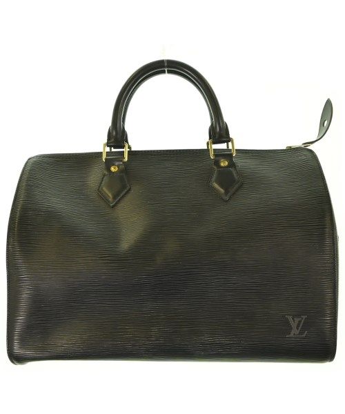 Louis Vuitton Boston