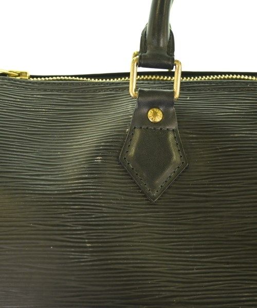 Louis Vuitton Boston — view 7