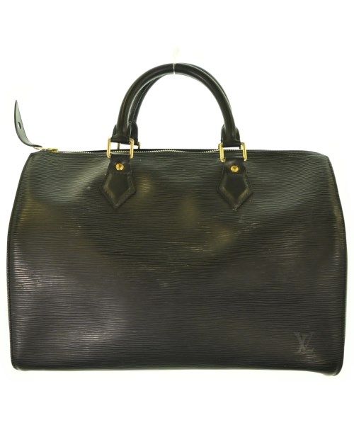 Louis Vuitton Boston — view 2