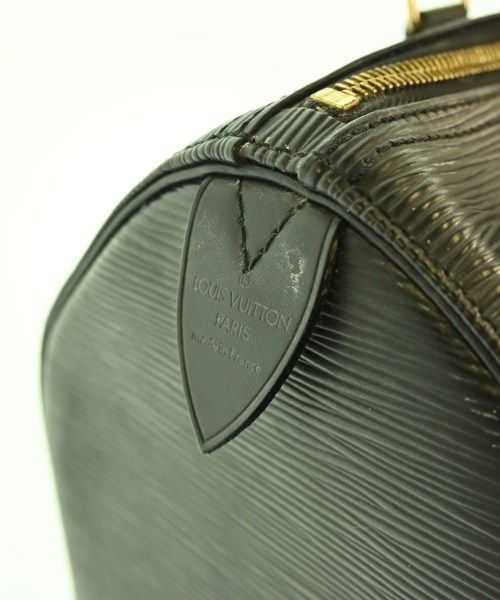 Louis Vuitton Boston — view 4