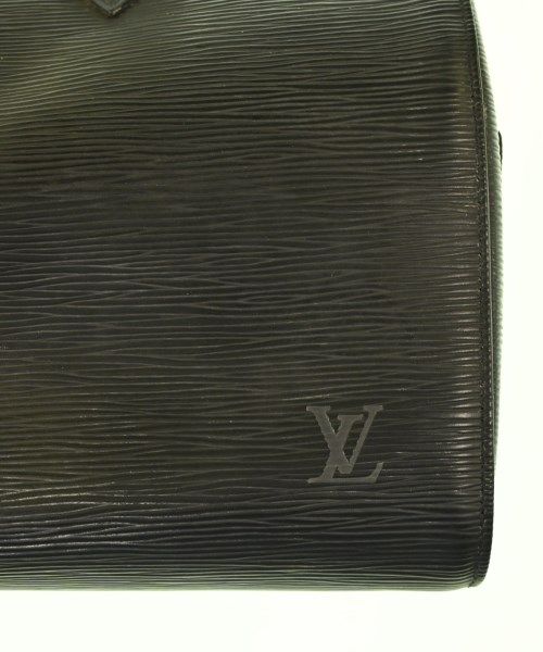 Louis Vuitton Boston — view 6