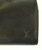 Louis Vuitton Boston — view 6
