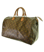 Louis Vuitton Boston — view 5