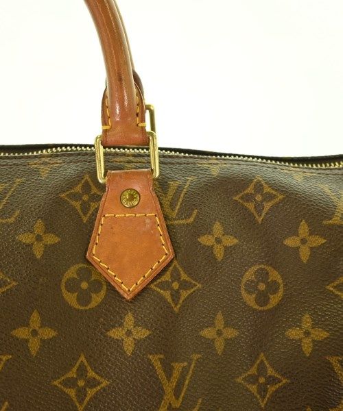 Louis Vuitton Boston — view 6