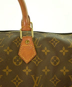Louis Vuitton Boston — view 6