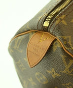 Louis Vuitton Boston — view 4