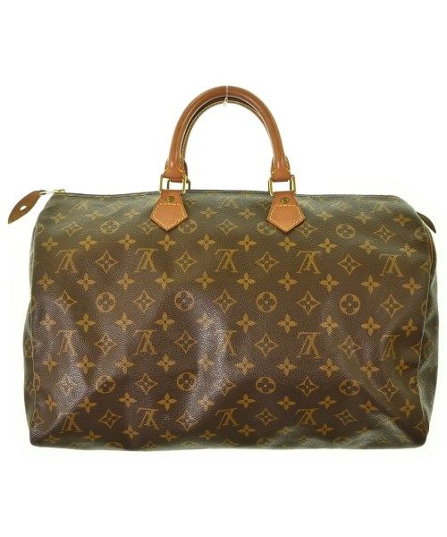 Louis Vuitton Boston — view 2
