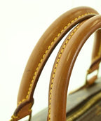 Louis Vuitton Boston — view 7