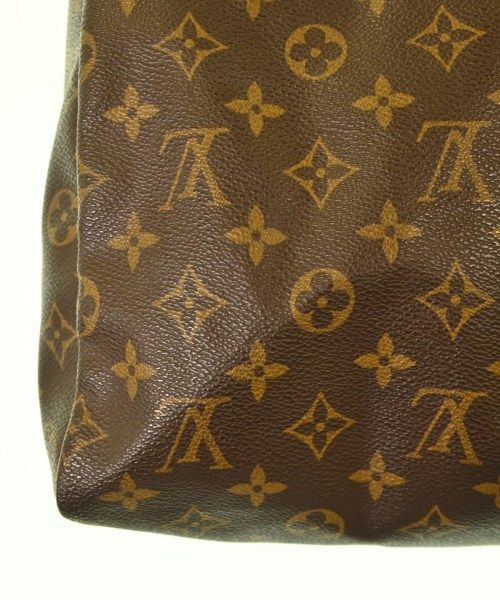Louis Vuitton Boston — view 9