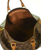 Louis Vuitton Boston — view 3