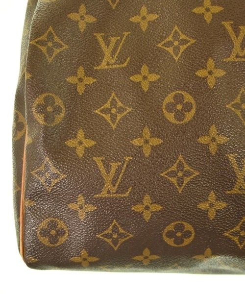Louis Vuitton Boston — view 6