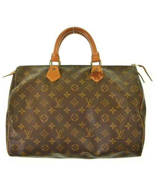 Louis Vuitton Boston