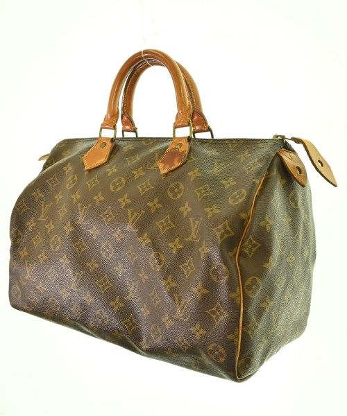 Louis Vuitton Boston — view 5