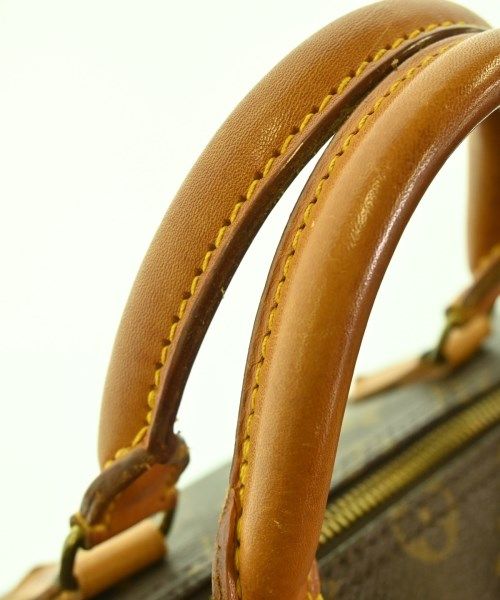Louis Vuitton Boston — view 7
