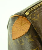 Louis Vuitton Boston — view 4