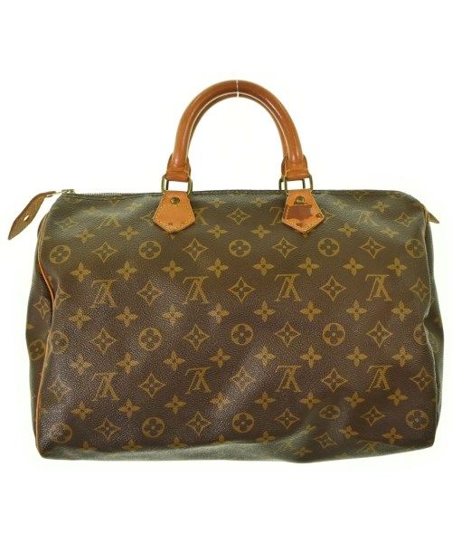 Louis Vuitton Boston — view 2